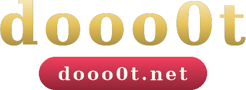 dooo0t logo