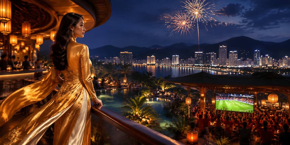 dooo0t Quy định tài khoản và ứng xử trên dooo0t