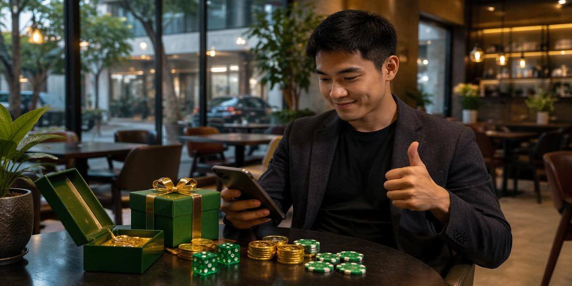 dooo0t Quyền riêng tư được bảo vệ ở dooo0t