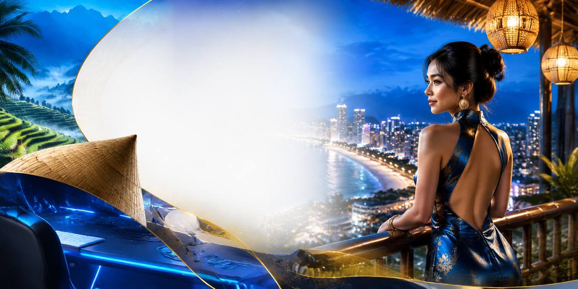 dooo0t Những Gì Bạn Tìm Được Ở dooo0t Casino