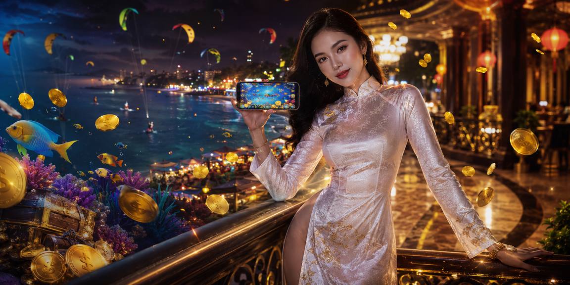 dooo0t Đăng nhập dooo0t trong vài giây