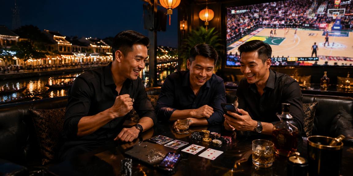 dooo0t Lịch Bàn Trực Tiếp