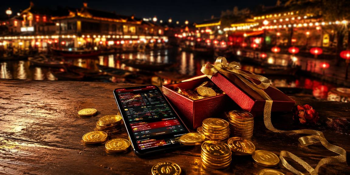 dooo0t Quy Trình Hỗ Trợ ZaloPay Trên Dooo0t
